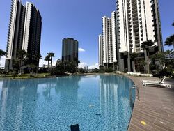 Normanton Park (D5), Apartment #627514211
